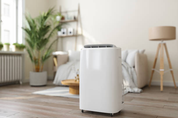 Best HVAC for Healthcare Facilities in Fort Recovery, OH